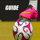 Guide For FIFA 15 иконка