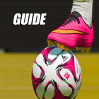 Guide For FIFA 15 آئیکن