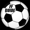 Guia para FIFA 16