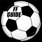 Guia para FIFA 16 ícone