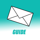 Guide for Sarahah 圖標