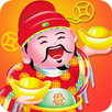 现金红包 APK