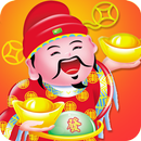 现金红包 APK