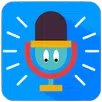 APK Voice Changer