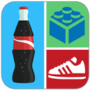 APK Logo Quiz