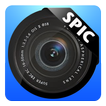 Spic.biz - Photo sharing