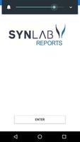 Synlab Reports Affiche