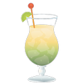 LiquorQuiz(Lite)