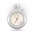 StopWatch Free