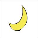 Sleep Disorder APK