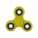 Hand Simulator Spinner APK