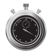 Customizable Timer with sound APK