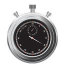 Customizable Timer with sound APK