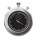 Customizable Timer with sound