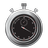 Customizable Timer with sound APK