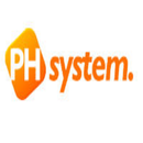ngstp - phsystem. APK