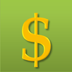 Rich Ads APK