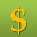 Rich Ads APK