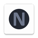 NeoStat - College Classifieds APK