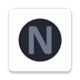NeoStat - College Classifieds icon