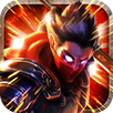 渡劫:首款武器自由切換MMOARPG APK