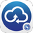 Globe Cloud APK