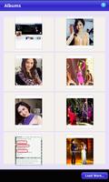Sarah Geronimo - Gallery screenshot 1
