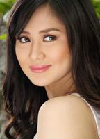 Sarah Geronimo - Gallery syot layar 2