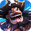 Pirate Kingdom(Testing) APK