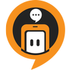 Text101-Free SMS to PINAS APK