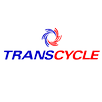 Transcycle Motors PH APK