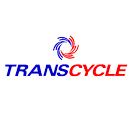 Transcycle Motors PH APK