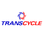 Transcycle icono