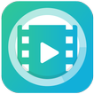 PH Video Player