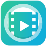 PH Video Player