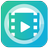 PH Video Player APK