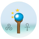 Wiccan's Quest APK
