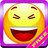 Пошлые анекдоты +18 часть 2