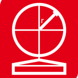 Axicon