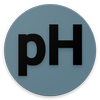 ph recorder ph recorder