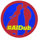 #AlDub APK