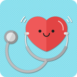 PHC - BMI, Blood Pressure and HeartRate Calculator