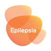 GSK Epilepsia