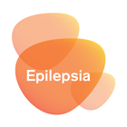 GSK Epilepsia アイコン