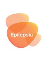 GSK Epilepsia capture d'écran 2