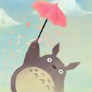 Japanese Animation Music APK