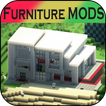 Ultra new Furniture MODS !!!