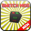 New Switch Mod For MCPE