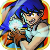 RoShamBo Fighter: RPS Hadouken APK