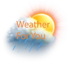 download Weather Easy For You APK